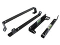 Planted Technology Nissan 240SX 89-98 LOW Right Side Seat Bracket *Discontinued