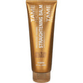 Thermal Straightening Balm 8 Oz