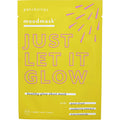 Moodmask Just Let It Glow