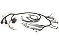 AEM Electronics Engine Wiring Harness