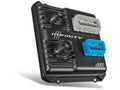 AEM Electronics Engine Control Module