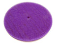 HKS 07MF8 1504-SA011