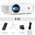 Full HD projector
