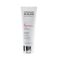 Zz Sensitive System Anti-stress Fortifying Night Cream - For Sensitive Skin  --50ml/1.69oz