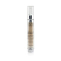 Skin & Pore Balancer Intensive Concentrate - For Combination Skin With Large Pores  --15ml/0.5oz