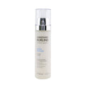Aquanature System Hydro Revitalizing Rehydration Serum - For Dehydrated Skin  --50ml/1.69oz