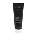 2 In 1 Black Mask - Intensive Care Mask For Combination Skin With Large Pores  --75ml/2.53oz