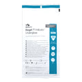 Surgical Underglove Biogel® PI Indicator® Underglove Size 6 Sterile Polyisoprene Standard Cuff Length Smooth Blue Chemo Tested - 41660