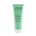Sensitive Cream Mask - Intensive Care Mask For Sensitive Skin  --75ml/2.53oz