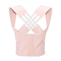Essential Haven- Back Support Belt -Fix Posture & Relieve Pain Naturally