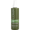 Loma Fortifying Reparative Tonic 8 Oz