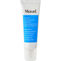 Blemish Control Oil & Pore Control Mattifier Spf 45 Pa++++ --50ml/1.7oz