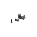 COMP Cams Phaser Limiter For HEMI 5.7L/6.1L/6.4L 5761CPG