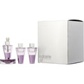 Platinum Rare Haute-rejuvenation Protocol: Vials 3 X 8ml + Dispenser + Catalyst Bottle + Stand --6pcs