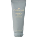 Original Skin Retexturizing Mask With Rose Clay --75ml/2.5oz