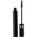 Sisley So Stretch Mascara - # 2 Deep Brown  --7.5ml/0.25oz By Sisley