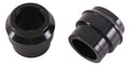 All Balls Racing Wheel Spacer Kit - Front 11-1103-1