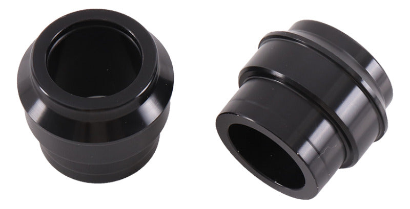 All Balls Racing Wheel Spacer Kit - Front 11-1103-1
