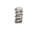 COMP Cams Valve Spring 0.900in Dual Drag 26956-1