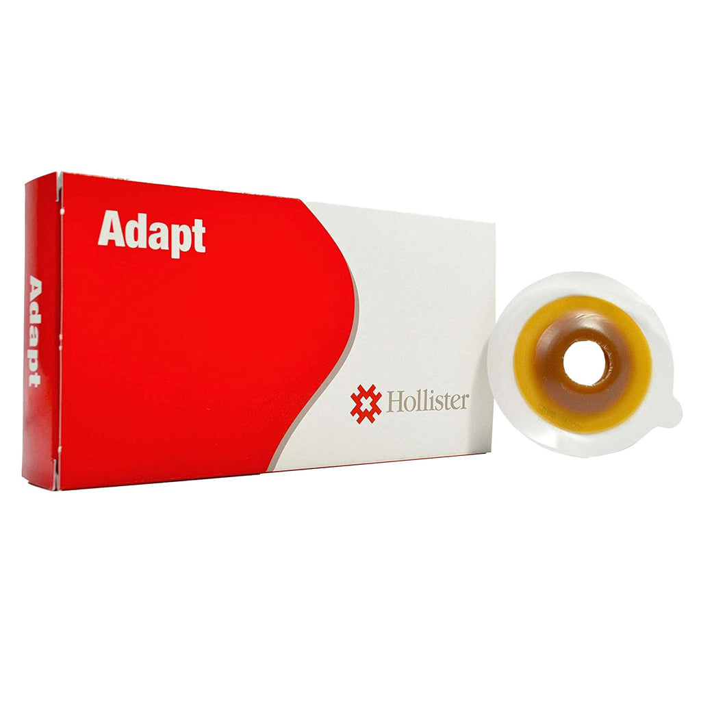 Hollister Adapt Convex Barrier Ring 79520