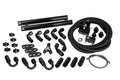 Aeromotive Cobra Jet Engine Kit