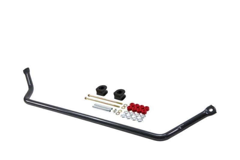 Belltech Anti-Sway Bar Kits
