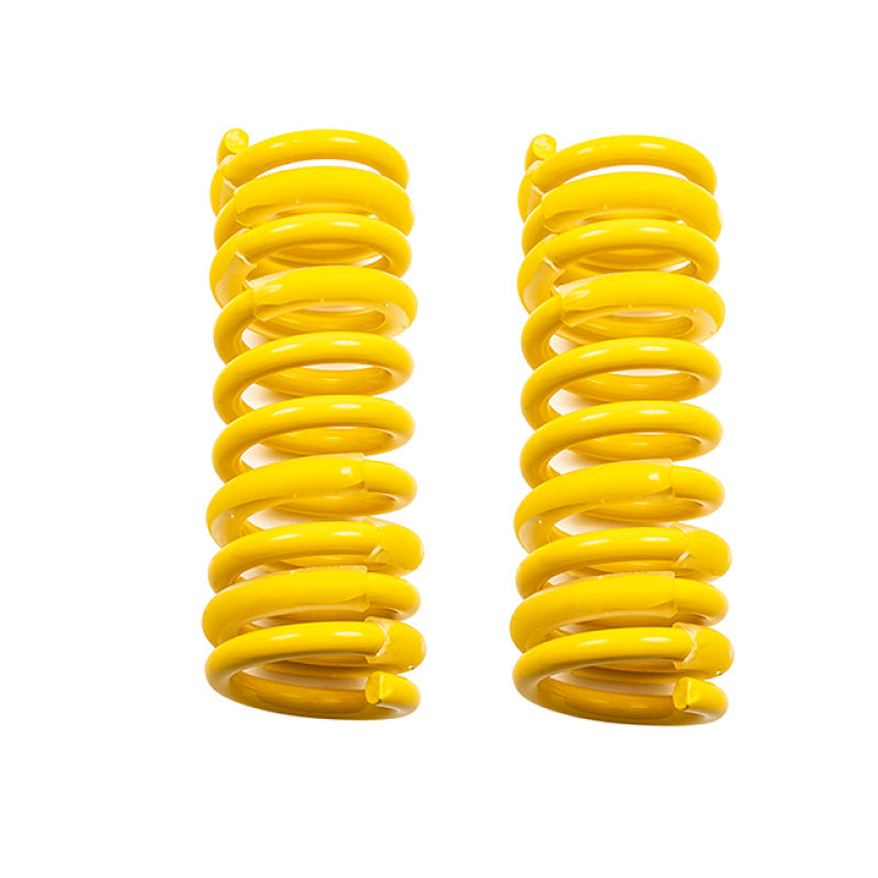 Belltech Muscle Car SpringSet