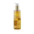 Total Cleansing Oil (all Waterproof Make-up)  --150ml/5oz