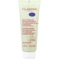 Purifying Gentle Foaming Cleanser With Alpine Herbs & Meadowsweet Extracts - Combination To Oily Skin  --125ml/4.2oz