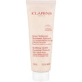 Soothing Gentle Foaming Cleanser With Alpine Herbs & Shea Butter Extracts - Very Dry Or Sensitive Skin  --125ml/4.2oz