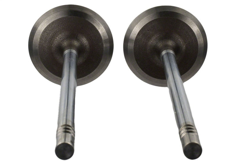 Ford Racing Coyote 5.2L Lightweight Intake Valve - Set of 8 M-6507-M52