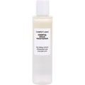 Essential Biphasic Make Up Remover --150ml/5oz