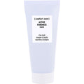 Active Pureness Mask --60ml/2oz