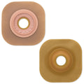 FlexWear™ Colostomy Barrier With Up to 2 Inch Stoma Opening 14404