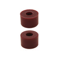 RipTide Krank Canon Bushing 93a - Wine Red (Pair)