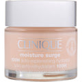 Moisture Surge 100h Auto-replenishing Hydrator  --75ml/2.5oz
