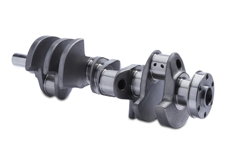 Ford SBF 302 Forged 4340 Crankshaft 3.400 Stroke FRDM6303-C340