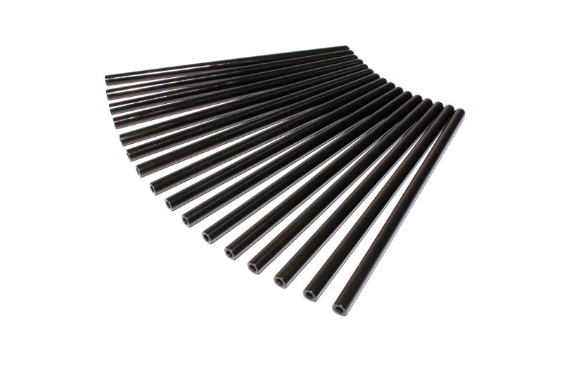 COMP Cams Pushrod Tubes 7.500 5/16 .080 K75805-16