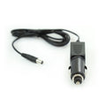 Antigravity Batteries Micro-Start Cig Lighter Cable