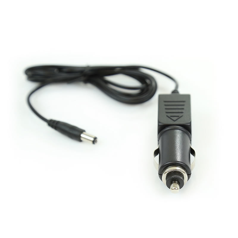 Antigravity Batteries Micro-Start Cig Lighter Cable