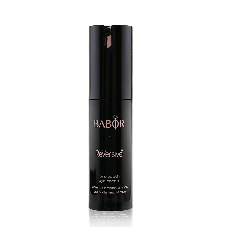 Reversive Pro Youth Eye Cream  --15ml/0.5oz