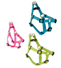 Dog Harness 1" x 26" dbl