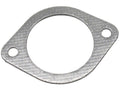 APEXi 2-Bolt Oval Muffler Gasket *Discontinued