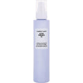 Active Pureness Gel --200ml/6.8oz