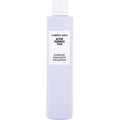 Active Pureness Toner --200ml/6.8oz