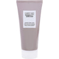 Tranquillity Shower Cream --200ml/6.8oz