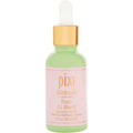 Rose Oil Blend --30ml/1oz