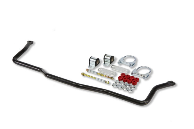 Belltech Rear Anti-swaybar Chevy 82-02 Camaro Firebird