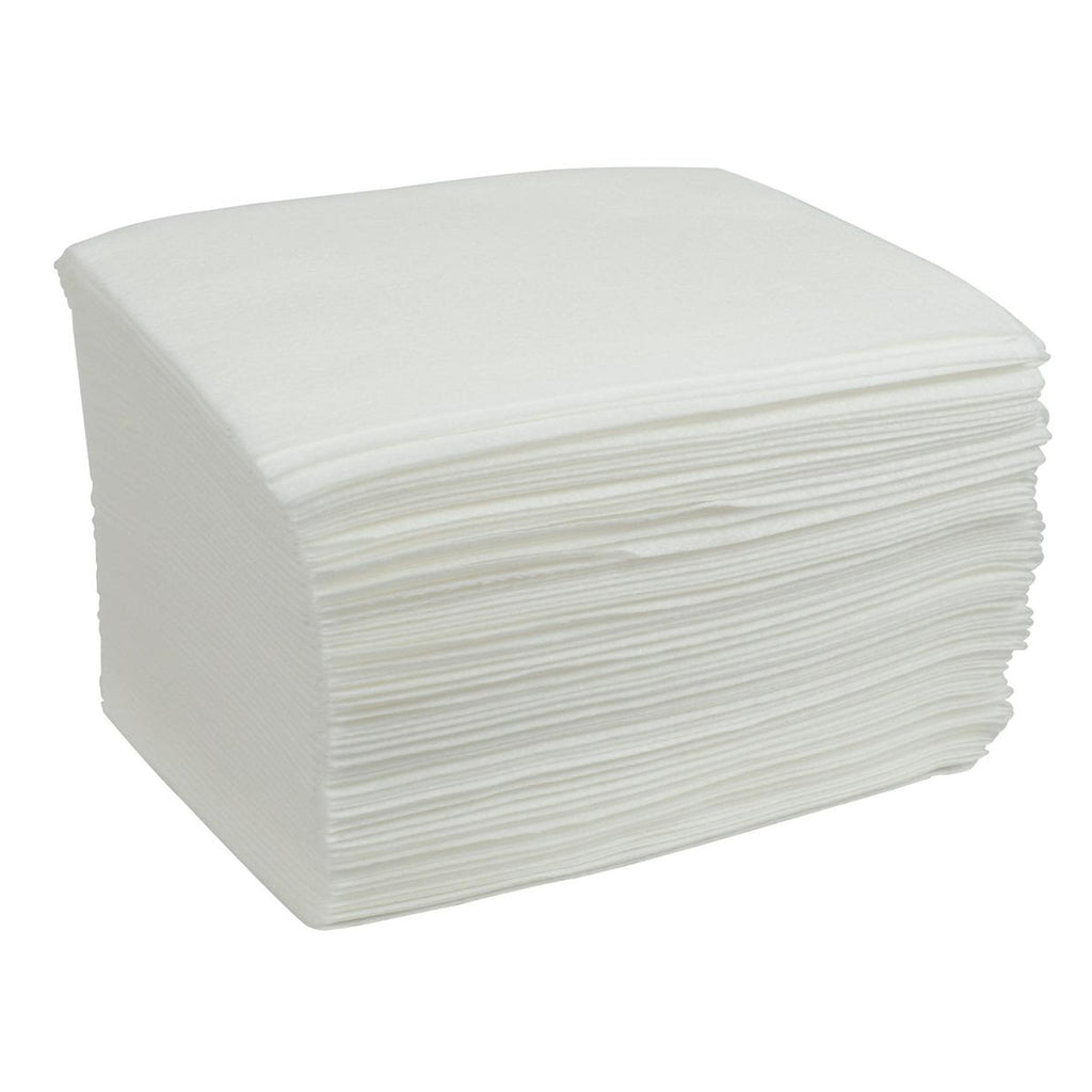 Best Value™ Washcloth, 11 x 13-1/2 Inch AT913