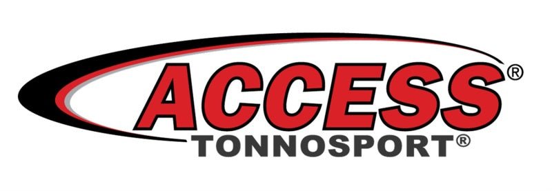 Access Tonnosport 19-22 Chevy/GMC Full Size 1500 5ft 8in w/ Multi Tailgate Roll-Up Cover 22020379